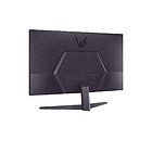 Productafbeelding LG UltraGear 27GS50F-B
