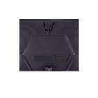 Productafbeelding LG UltraGear 27GS50F-B