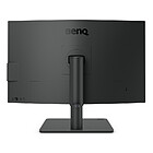 Productafbeelding BenQ PD2706U