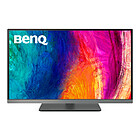 Productafbeelding BenQ PD2706U
