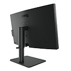 Productafbeelding BenQ PD2706U
