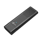 Productafbeelding TP-Link Archer TX20U