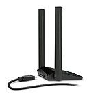 Productafbeelding TP-Link Archer TX20U Plus