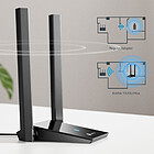 Productafbeelding TP-Link Archer TX20U Plus