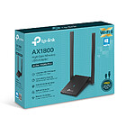 Productafbeelding TP-Link Archer TX20U Plus