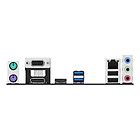 Productafbeelding Asus PRIME H610M-R Whitebox