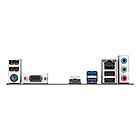 Productafbeelding Gigabyte H610M H V2