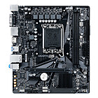 Productafbeelding Gigabyte H610M S2H V2