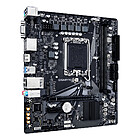 Productafbeelding Gigabyte H610M S2H V2
