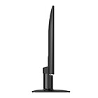 Productafbeelding Philips 27E2N1110