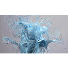 Productafbeelding Philips 27E2N1110
