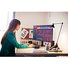 Productafbeelding Philips 27E2N1110