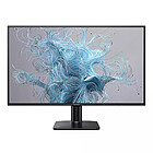 Productafbeelding Philips 27E2N1110
