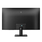 Productafbeelding Philips 27E2N1110