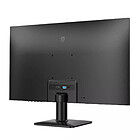 Productafbeelding Philips 27E2N1110