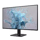 Productafbeelding Philips 27E2N1110