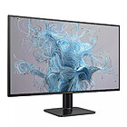 Productafbeelding Philips 27E2N1110
