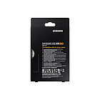 Productafbeelding Samsung 870 EVO