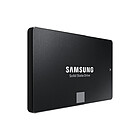 Productafbeelding Samsung 870 EVO
