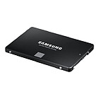 Productafbeelding Samsung 870 EVO