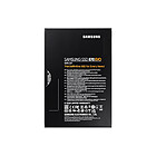 Productafbeelding Samsung 870 EVO
