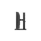 Productafbeelding LG UltraWide 34BA85QE-B