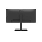 Productafbeelding LG UltraWide 34BA85QE-B