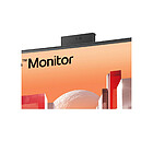 Productafbeelding LG UltraWide 34BA85QE-B