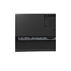 Productafbeelding LG UltraWide 34BA85QE-B