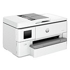 Productafbeelding HP OfficeJet Pro 9720e Wide Format