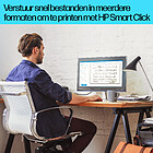 Productafbeelding HP OfficeJet Pro 9720e Wide Format