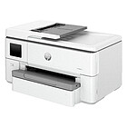 Productafbeelding HP OfficeJet Pro 9720e Wide Format