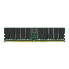 Productafbeelding Kingston 64GB CL40