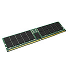 Productafbeelding Kingston 64GB CL40