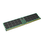 Productafbeelding Kingston 64GB CL40