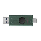 Productafbeelding Kingston DataTraveler DuoG2