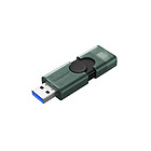 Productafbeelding Kingston DataTraveler DuoG2