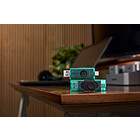 Productafbeelding Kingston DataTraveler DuoG2