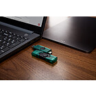 Productafbeelding Kingston DataTraveler DuoG2