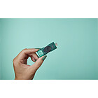 Productafbeelding Kingston DataTraveler DuoG2