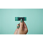 Productafbeelding Kingston DataTraveler DuoG2
