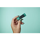 Productafbeelding Kingston DataTraveler DuoG2