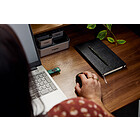 Productafbeelding Kingston DataTraveler DuoG2