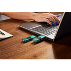 Productafbeelding Kingston DataTraveler DuoG2