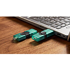 Productafbeelding Kingston DataTraveler DuoG2