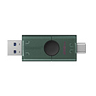 Productafbeelding Kingston DataTraveler DuoG2