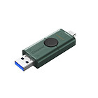 Productafbeelding Kingston DataTraveler DuoG2