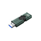 Productafbeelding Kingston DataTraveler DuoG2