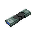 Productafbeelding Kingston DataTraveler DuoG2