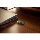 Productafbeelding Kingston DataTraveler DuoG2
